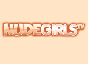 Nude Girls