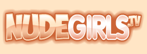 Nude Girls